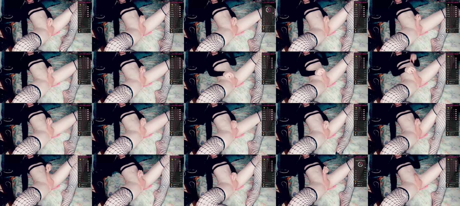 Ritarotts  11-11-2021